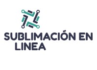 SUBLIMACIÓN EN LINEA