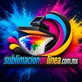 Sublimación en Línea - Termos personalizados